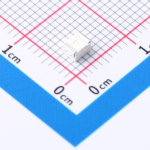 ASMT-UWB1-NX3B2商品缩略图