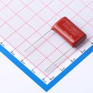 KP684J2G2008商品缩略图