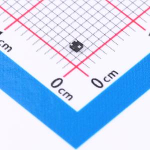 DMN2300UFD-7商品缩略图