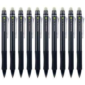 AKPH3201A商品缩略图