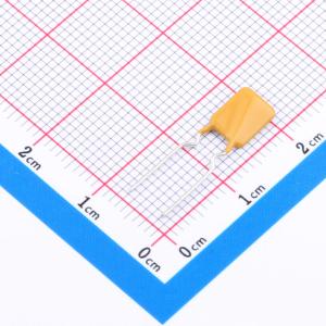 RF2639-000商品缩略图