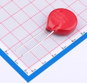 V1000LA160BP商品缩略图