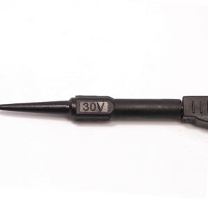 tsd-20.162.2商品缩略图