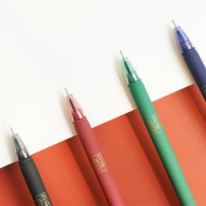 AGPB6009A商品缩略图