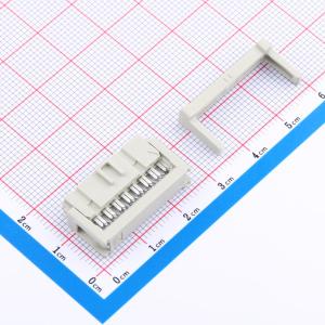 09185166813商品缩略图