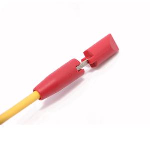 tsd-20.168.1商品缩略图