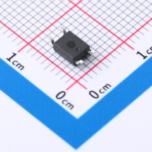 HCPL-181-060E商品缩略图