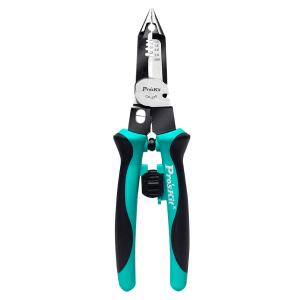 CP-420商品缩略图