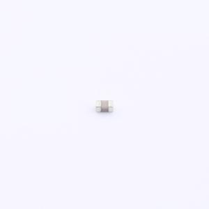 TCC0603COG5R0B500CT商品缩略图