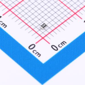 RT0603FRE074K75L商品缩略图