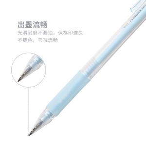 AKPB9802B2商品缩略图