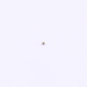 TCC0201X5R474K6R3ZT商品缩略图