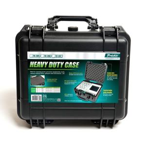 TC-286商品缩略图