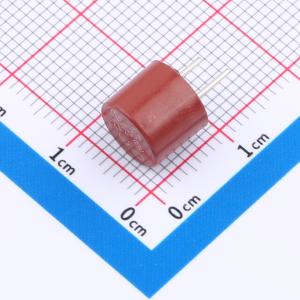 37314000430商品缩略图