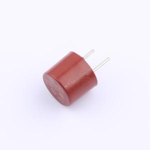 37314000430商品缩略图