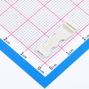 734-127商品缩略图