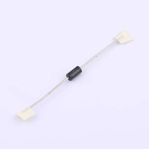 P6KE6V8CA商品缩略图