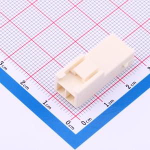 2005248-1商品缩略图