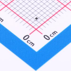 AC0402JR-130RL商品缩略图