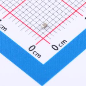 TCC0603COGR82C500CT商品缩略图