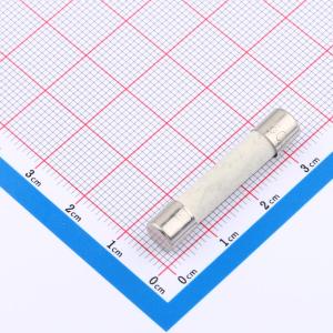 0505010.MXP商品缩略图