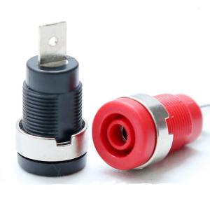 tsd-24.332.2.N商品缩略图