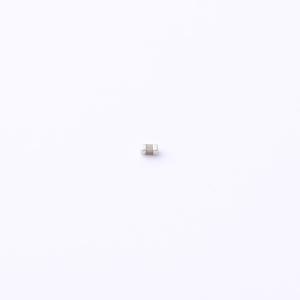 TCC0402COG470K500AT商品缩略图