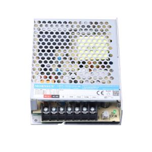 LM75-10C051212-28商品缩略图