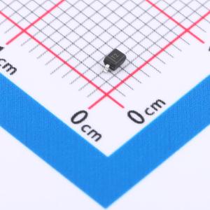 BAV20WS商品缩略图