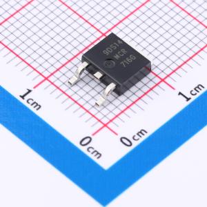 MCR716T4G商品缩略图