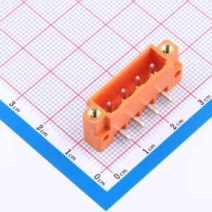 231-564/108-000商品缩略图