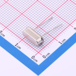 HY13225629M49SOB2T02商品缩略图