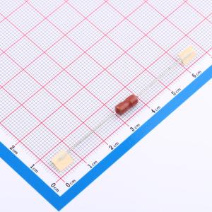 25S-020H商品缩略图