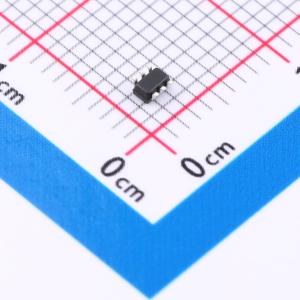 DMN63D8LDW-13商品缩略图