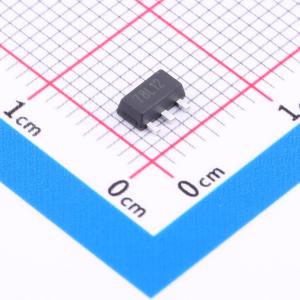 78L12商品缩略图