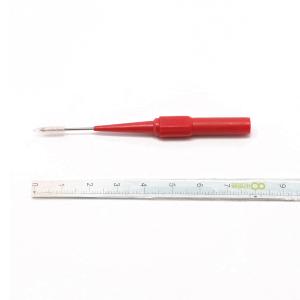 tsd-20.162.1商品缩略图