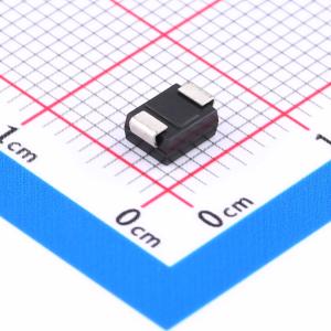 US2G(SMB)商品缩略图