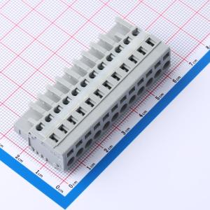 231-112/026-000商品缩略图