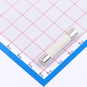 0314004.MXP商品缩略图