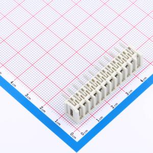 734-172商品缩略图