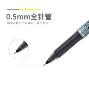 AGPC5604A商品缩略图