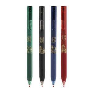 AGPJ0804A商品缩略图