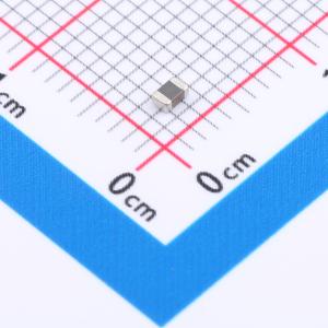 TCC0805X7R471K251DTS商品缩略图