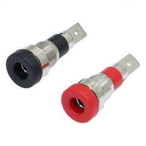 tsd-24.241.2商品缩略图