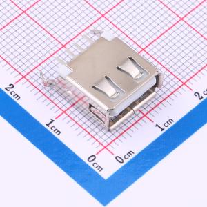 USB180-05-T2-W商品缩略图