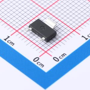 ISP25DP06LMS商品缩略图