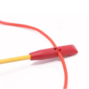 tsd-20.168.1商品缩略图