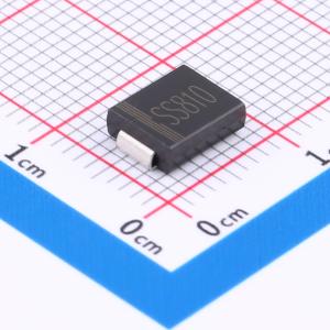 SS810商品缩略图