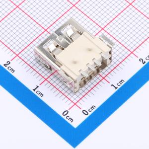 USB90-12-T2-W1商品缩略图