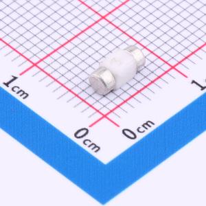 25F-030L1商品缩略图